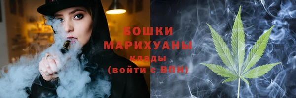 mdpv Переславль-Залесский