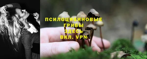метамфетамин Пестово