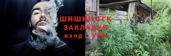 2c-b Пересвет